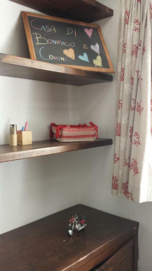 Il Vecchio Cortile Apartman Mandello del Lario Kültér fotó